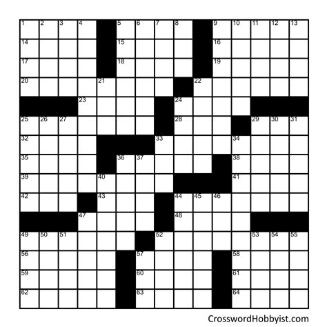 brickell singer crossword